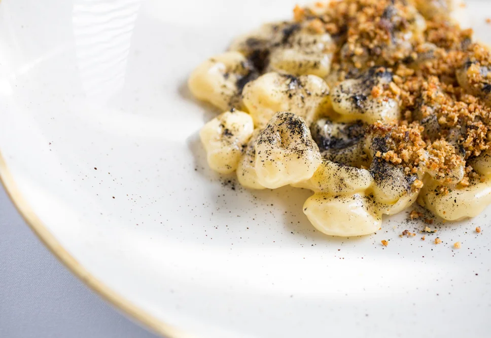  photo by Antoinette Bruno / Star Chef 