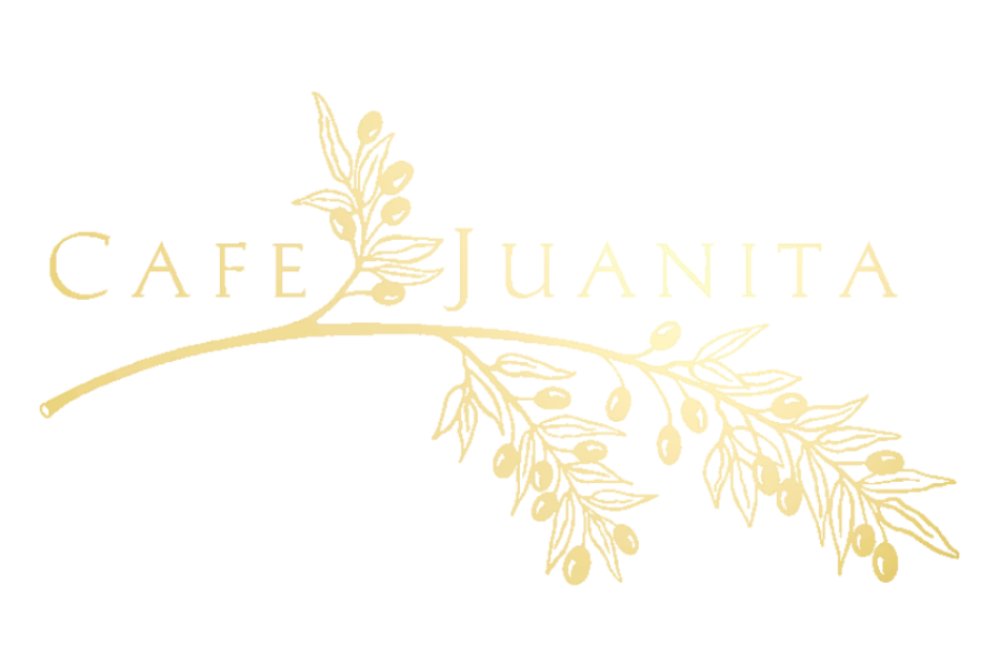 Cafe Juanita 