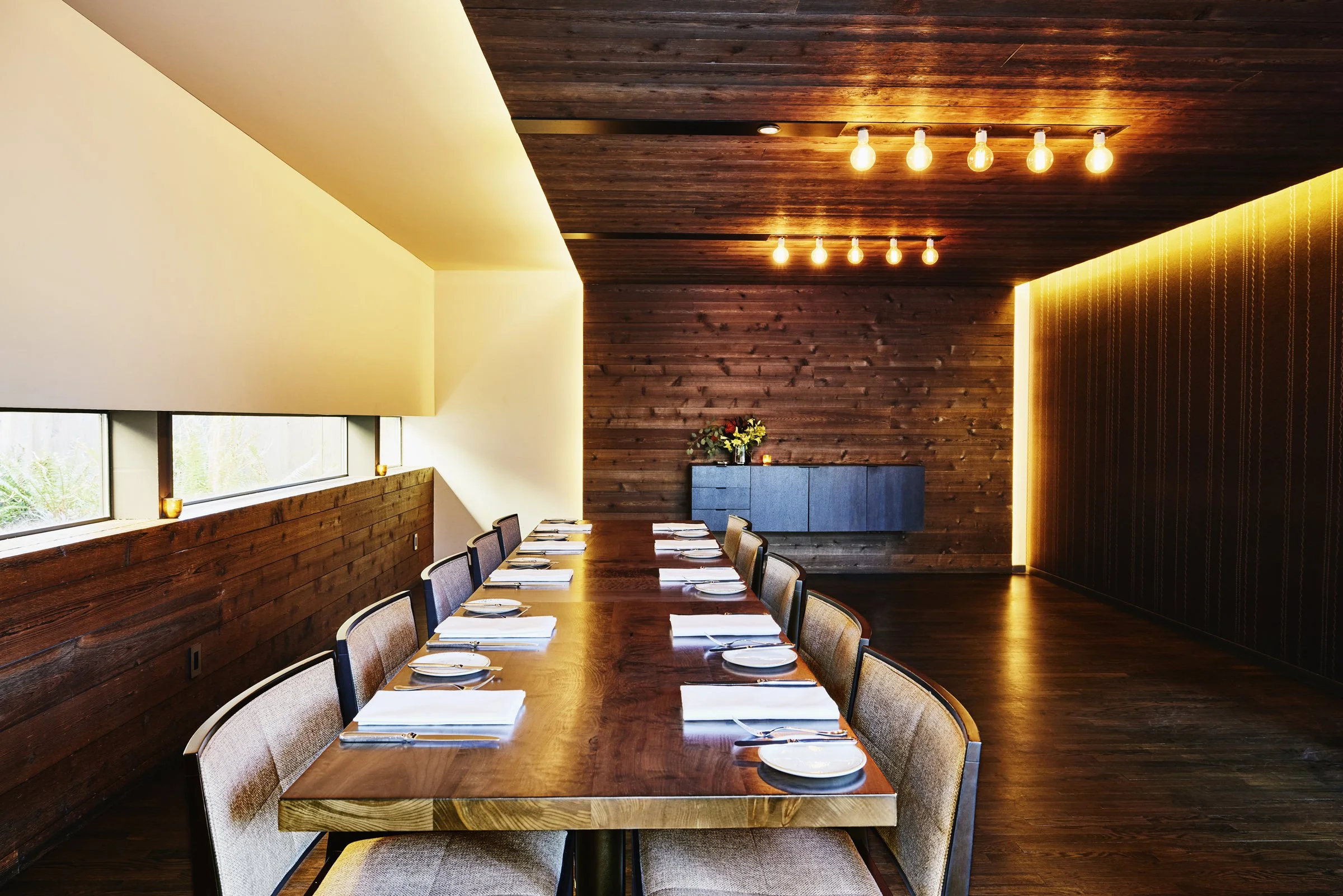 CJ Winery facing in.jpg