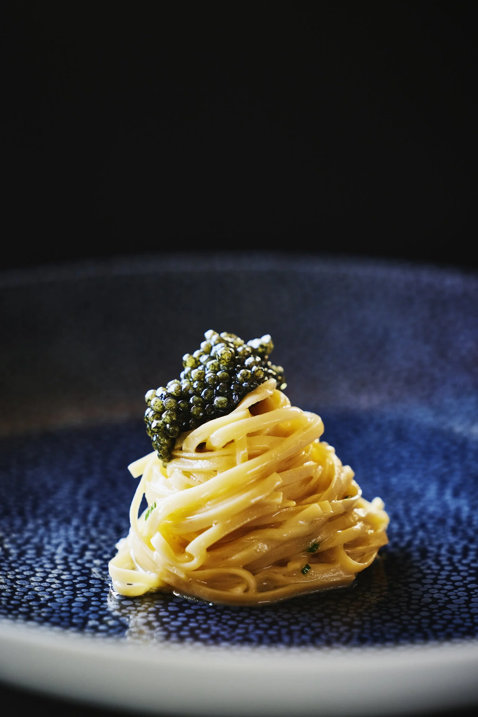 CJ Tajarin Caviar.jpg