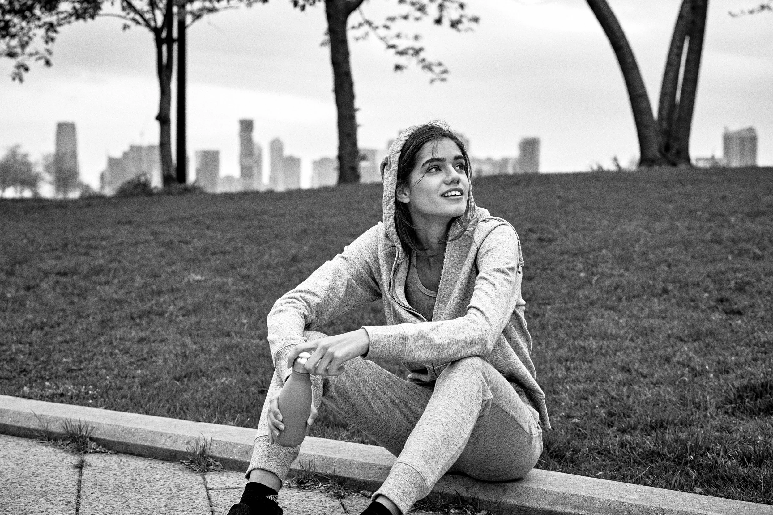 060518_RUNNING_TEST_017 (1).jpg