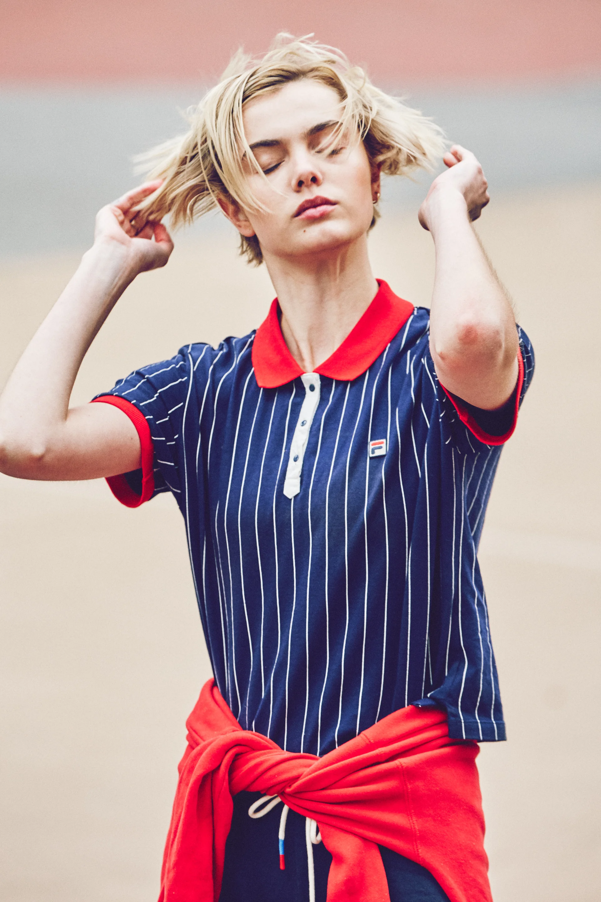 060518_RUNNING_TEST_071 (1).jpg