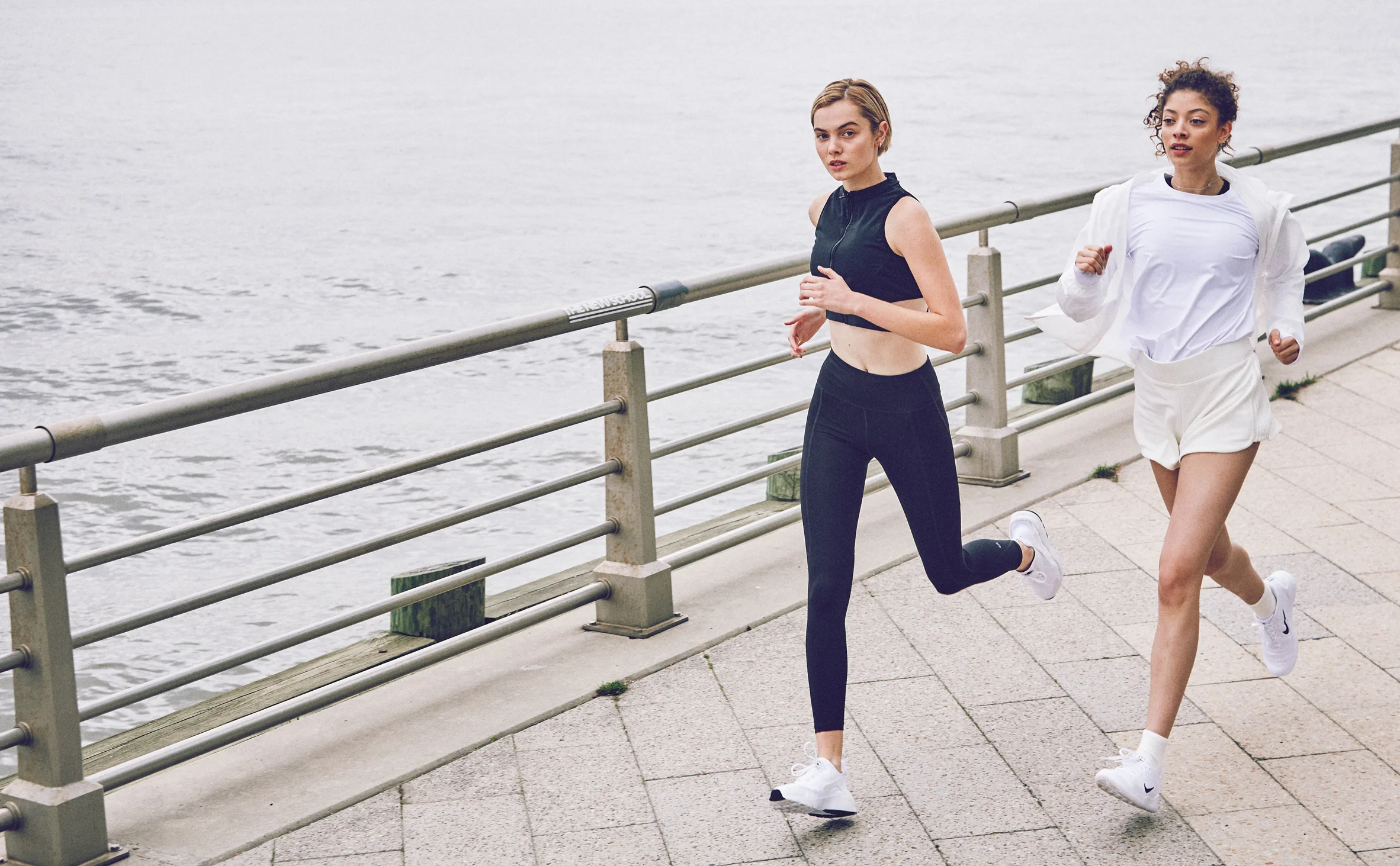 060518_RUNNING_TEST_024 (1).jpg