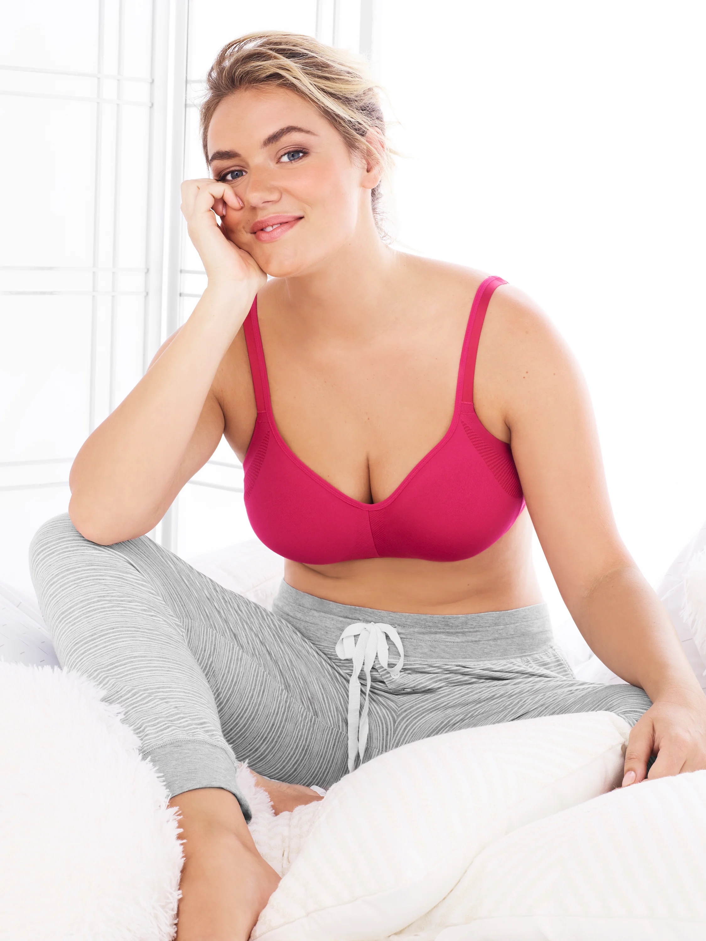 OLbyWA_EDI_PILLOWS_040_LowRes (1).jpg