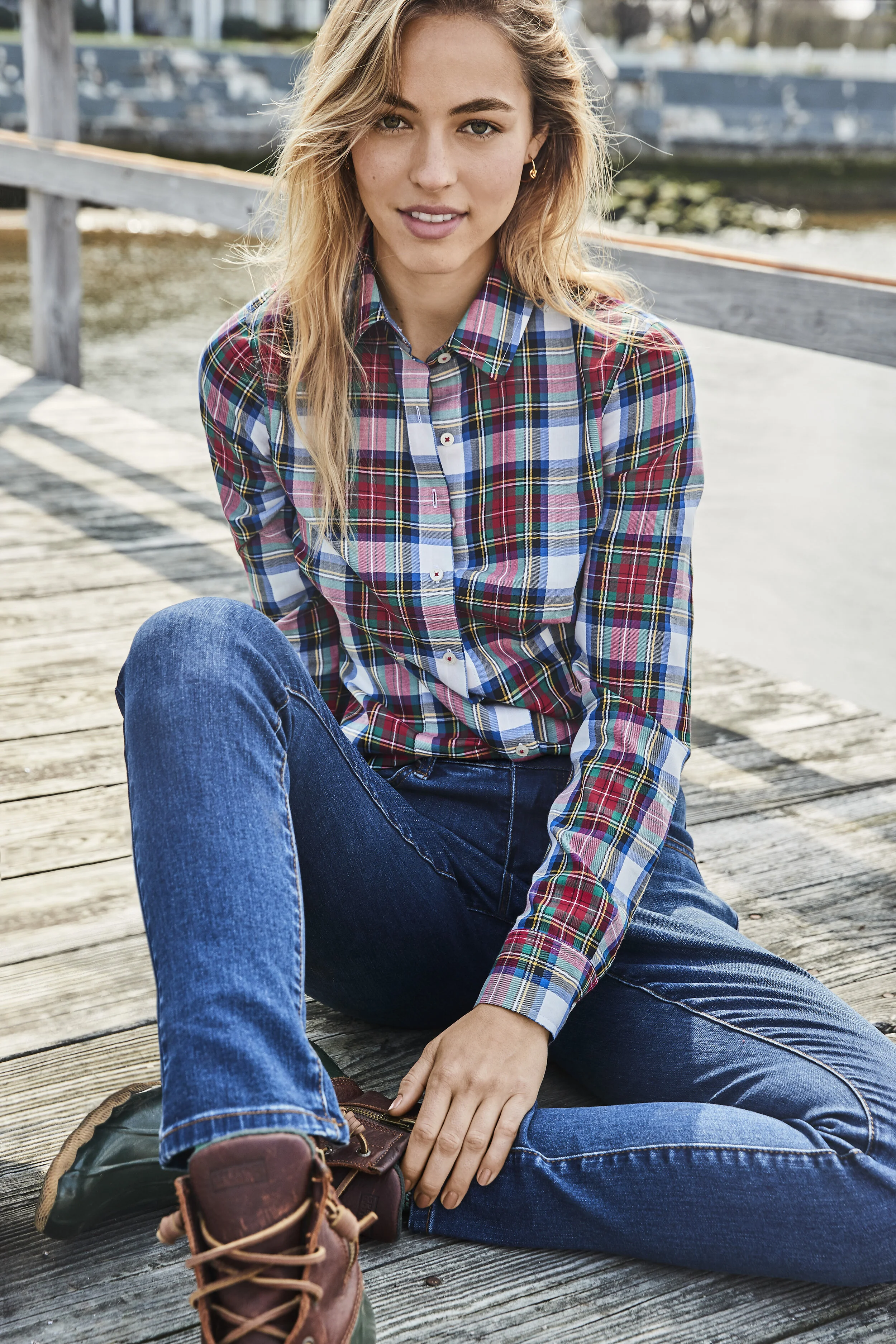 401591_01c_SHOT 41_WMN WOVEN DBL_599_RGB.JPG