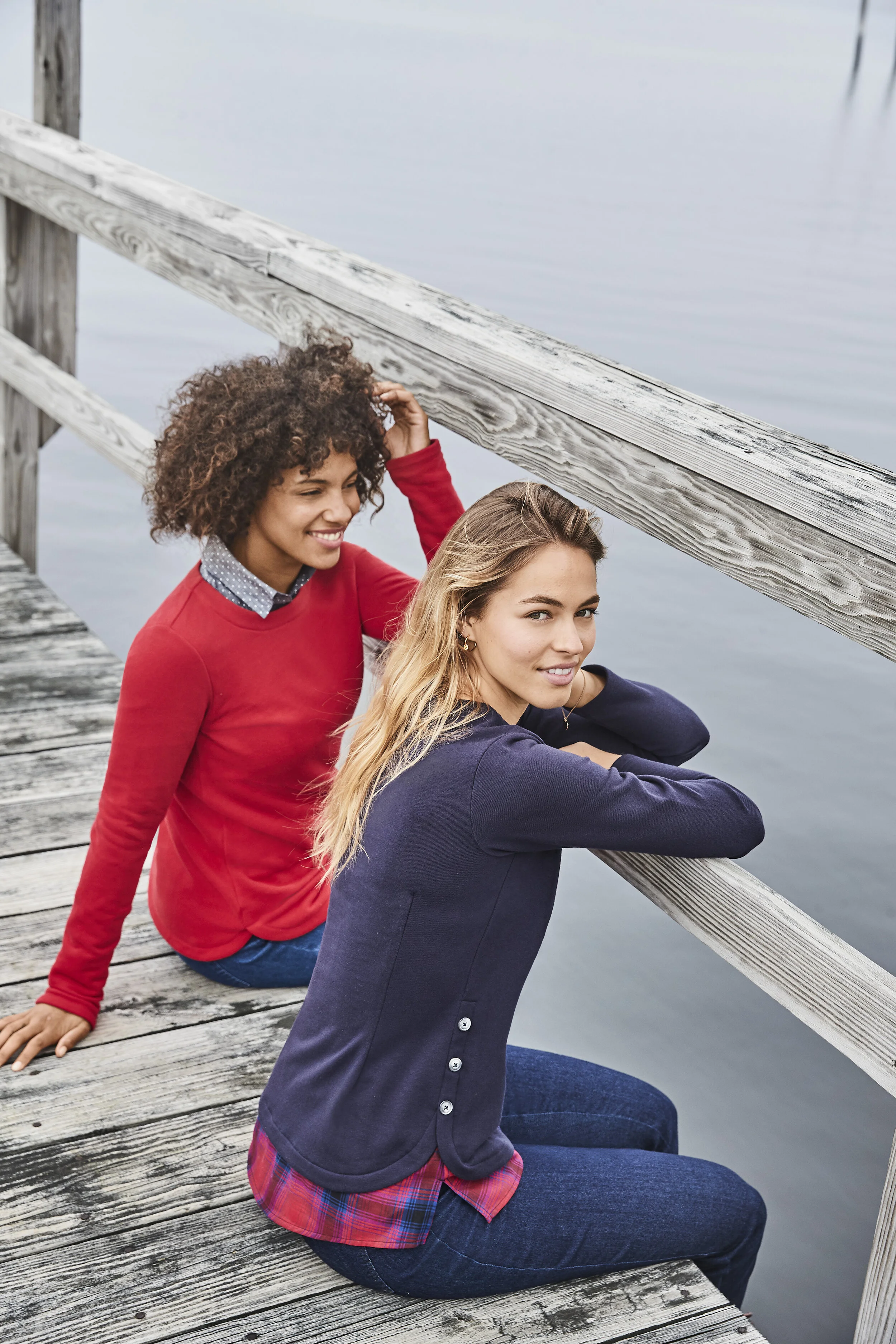 401588_01b_SHOT 40_WMN WOVEN DBL_1_390_RGB.jpg