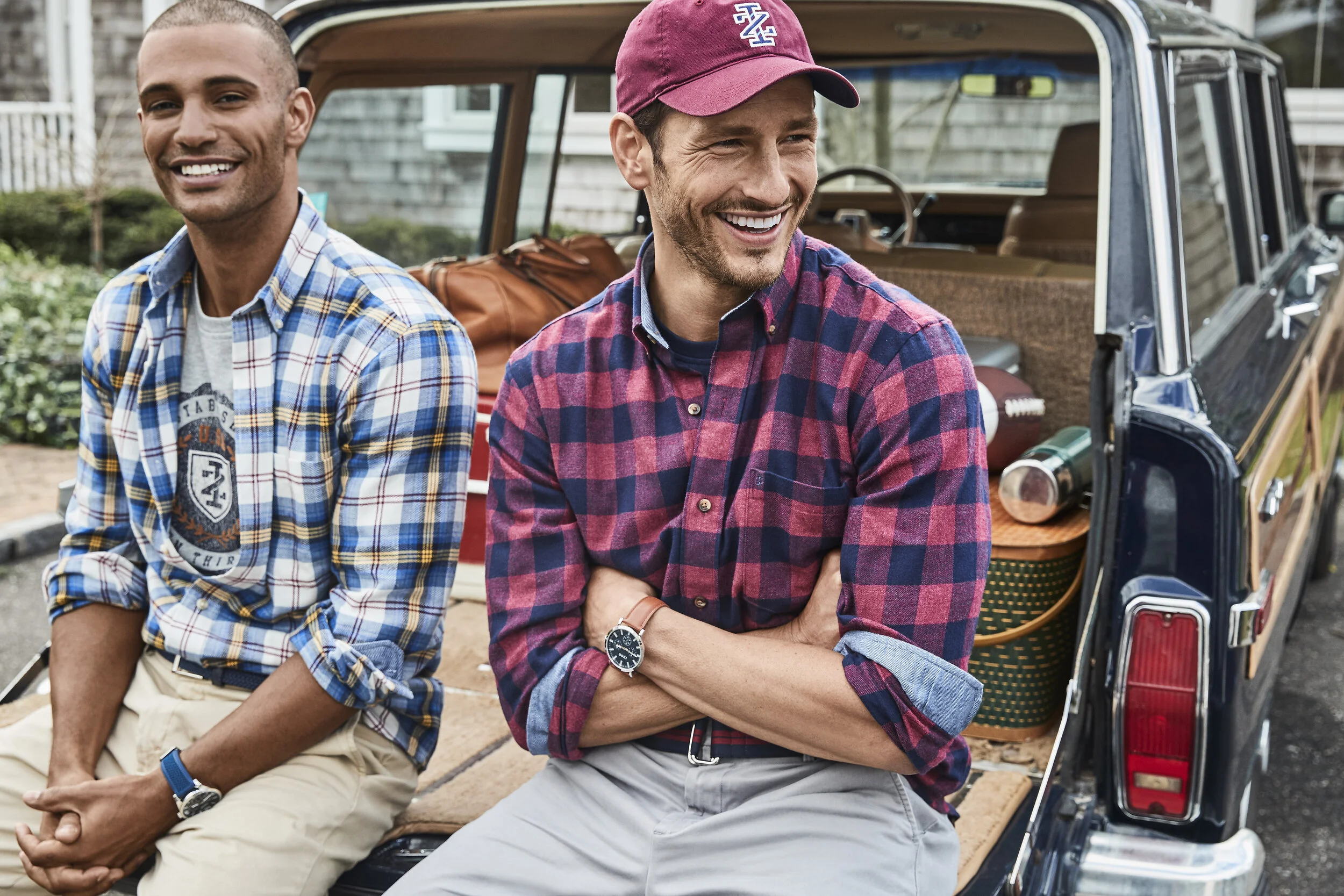 401012_01c_SHOT 6_FLANNELS_142_RGB 2.JPG