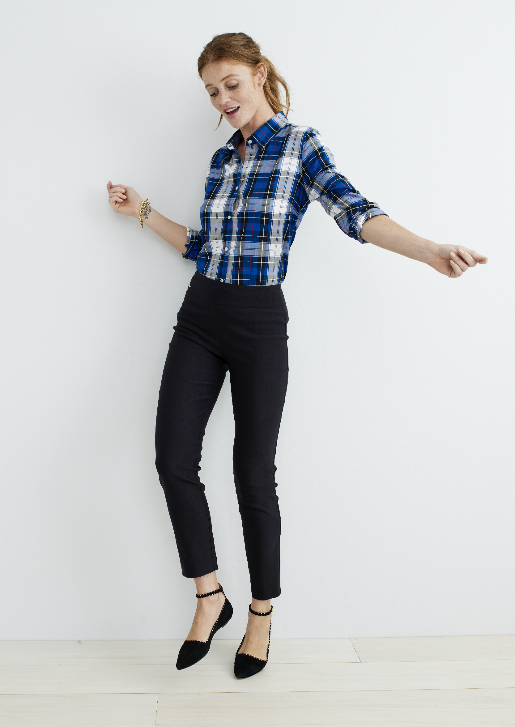 Screen Shot 2018-09-17 at 3.34.14 PM (1).png