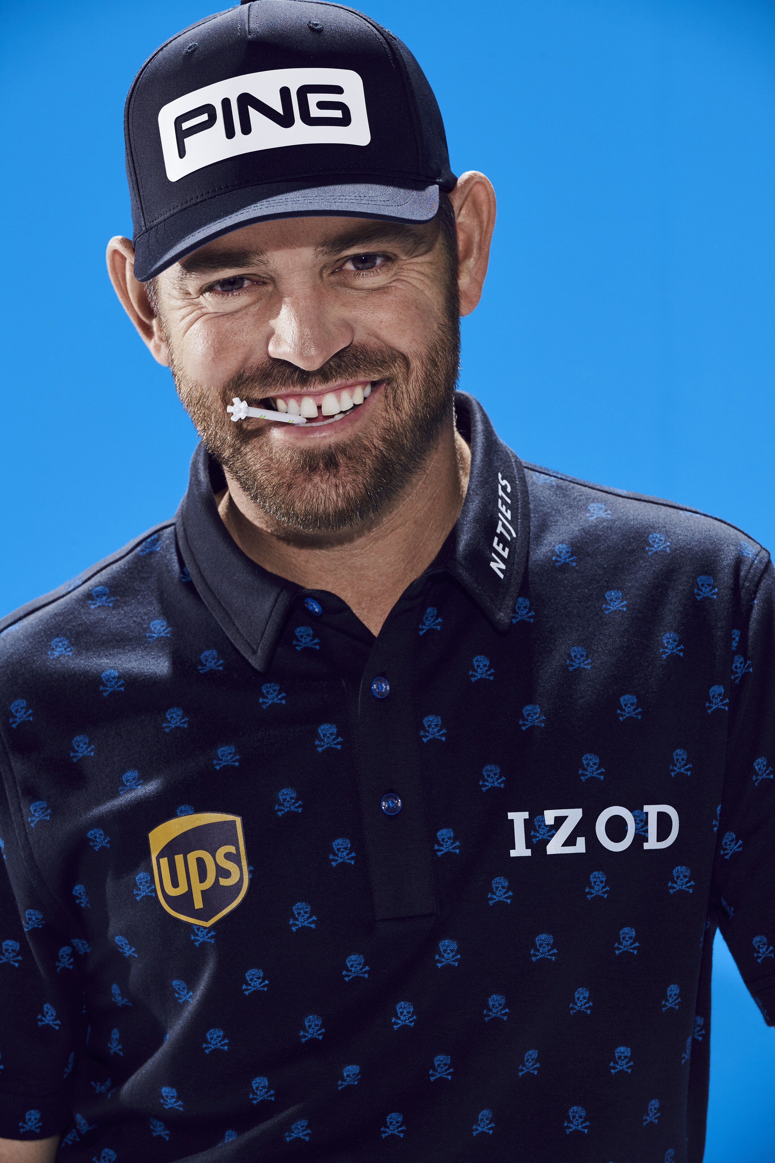 421118_01b_DM_SHOT 07_SKULLnCROSSBONES_010_RGB.JPEG