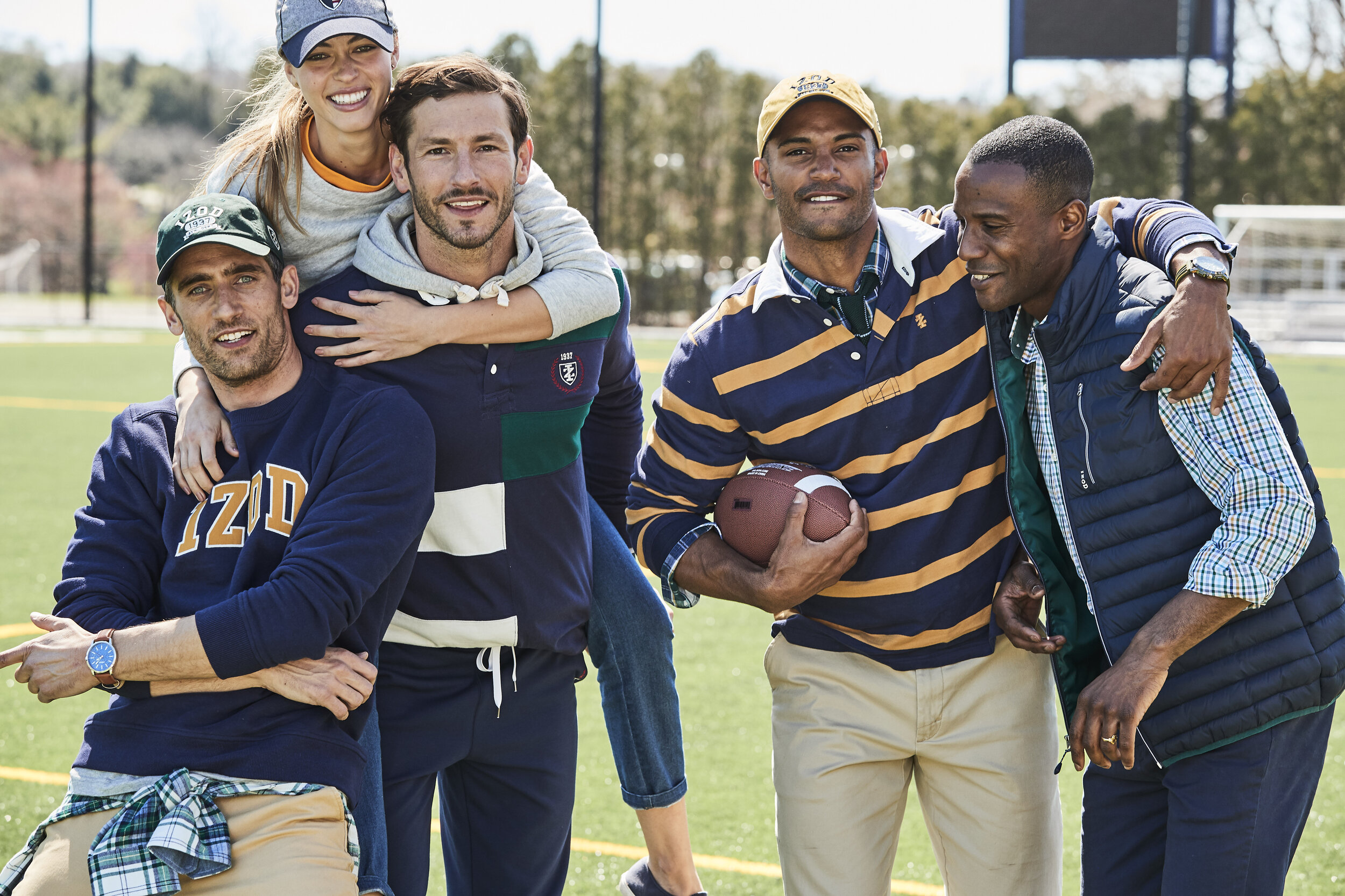 SHOT 27_BoB Q3 COLLEGIATE_794.jpg