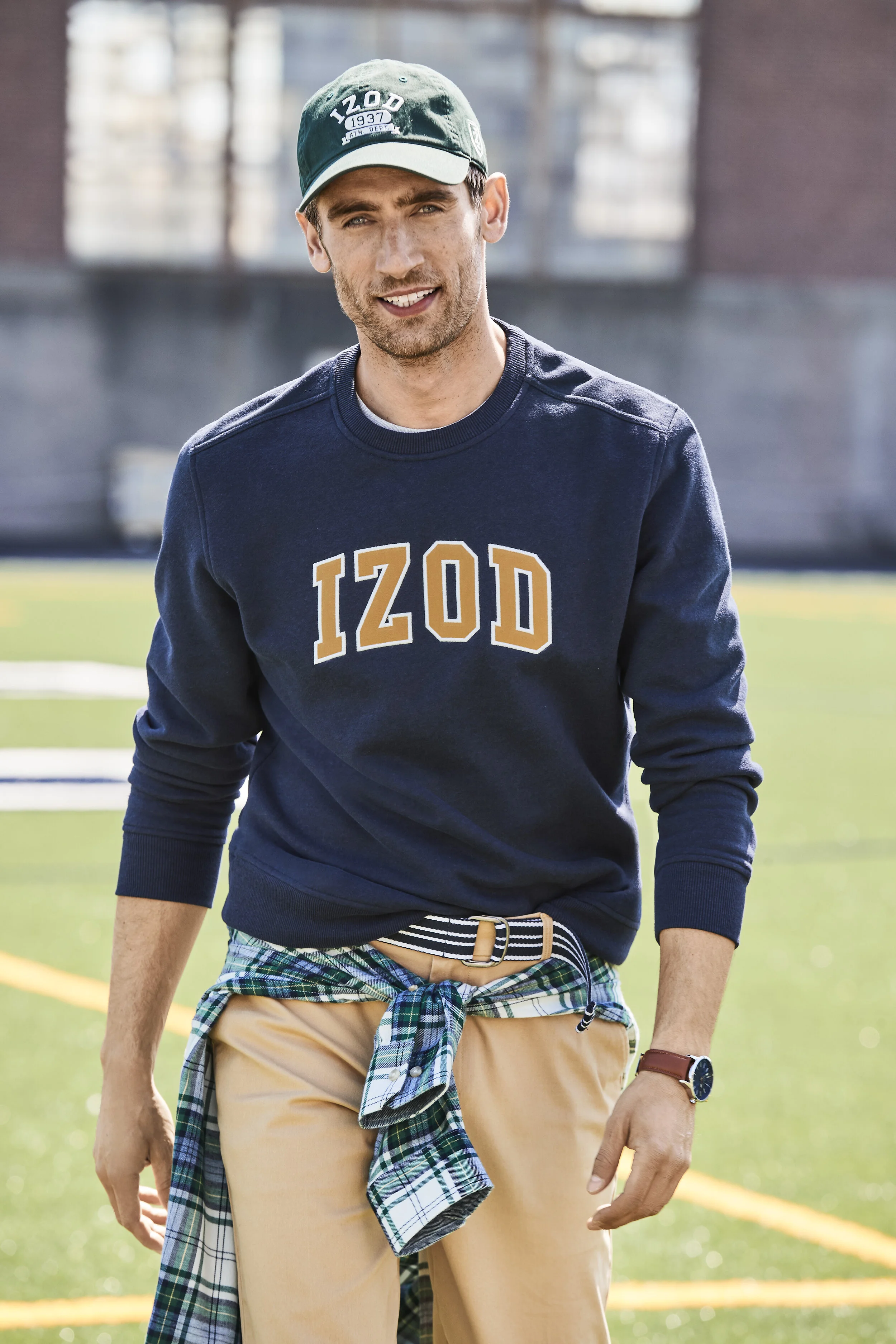 401066_01c_SHOT 27_BoB Q3 COLLEGIATE_161_RGB.jpg