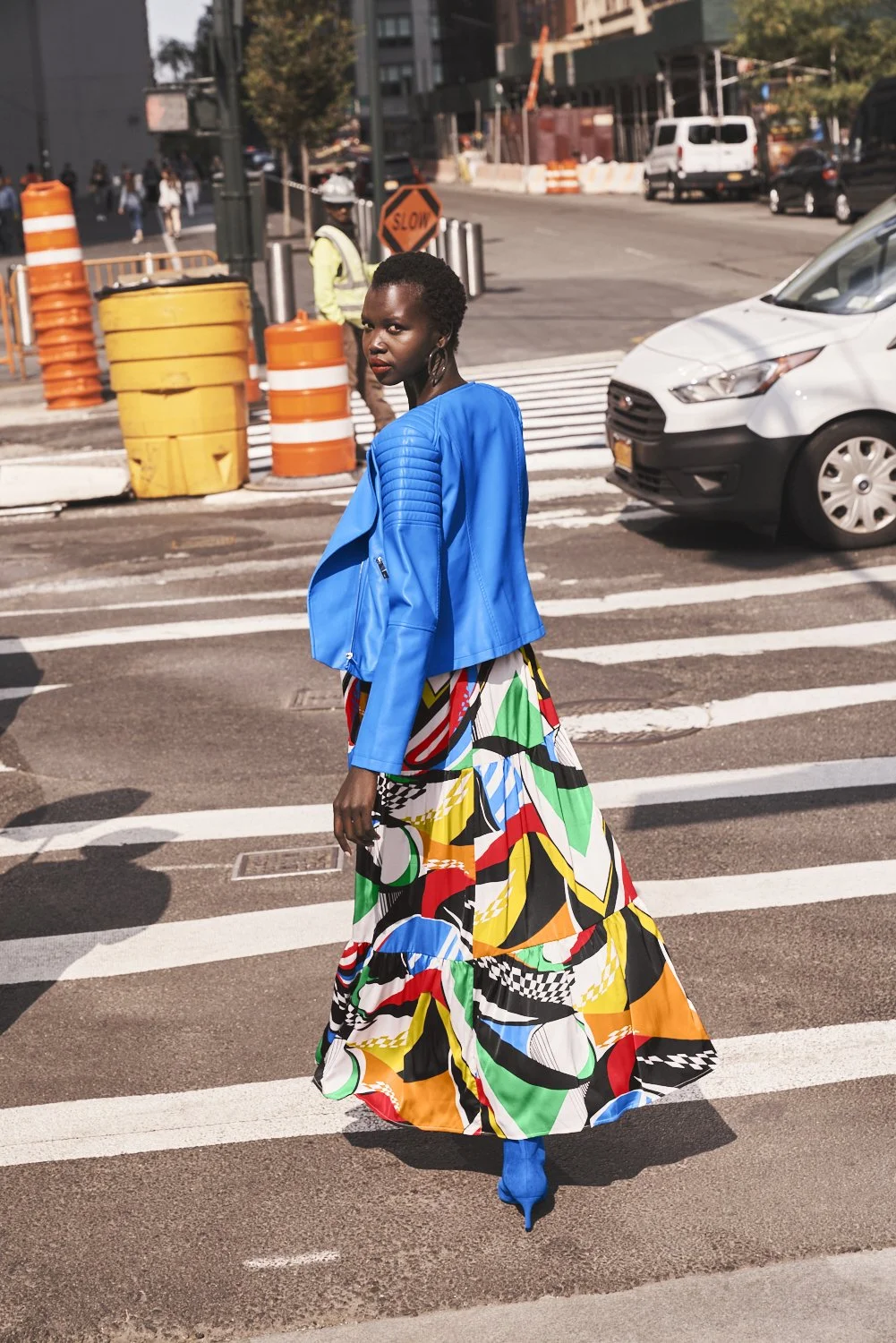 2228_20220916_NYCo_NY-Minute_SHOT_01_0019_RGB_v02.jpg