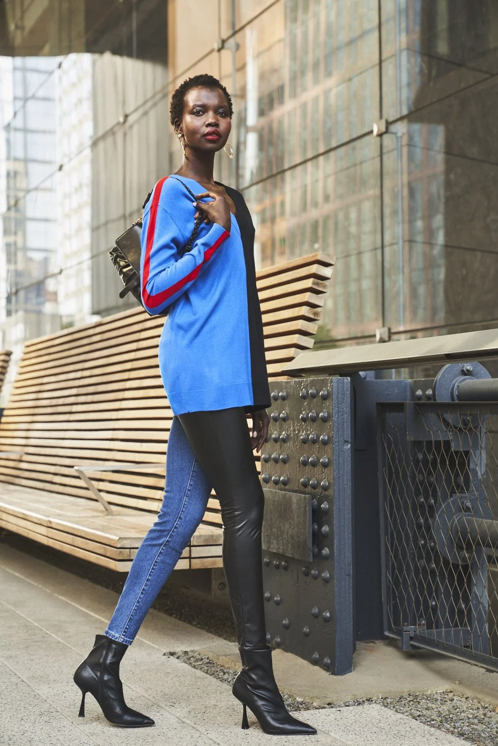 2237_20220916_NYCo_NY-Minute_SHOT_08_0014_RGB_v01.jpg