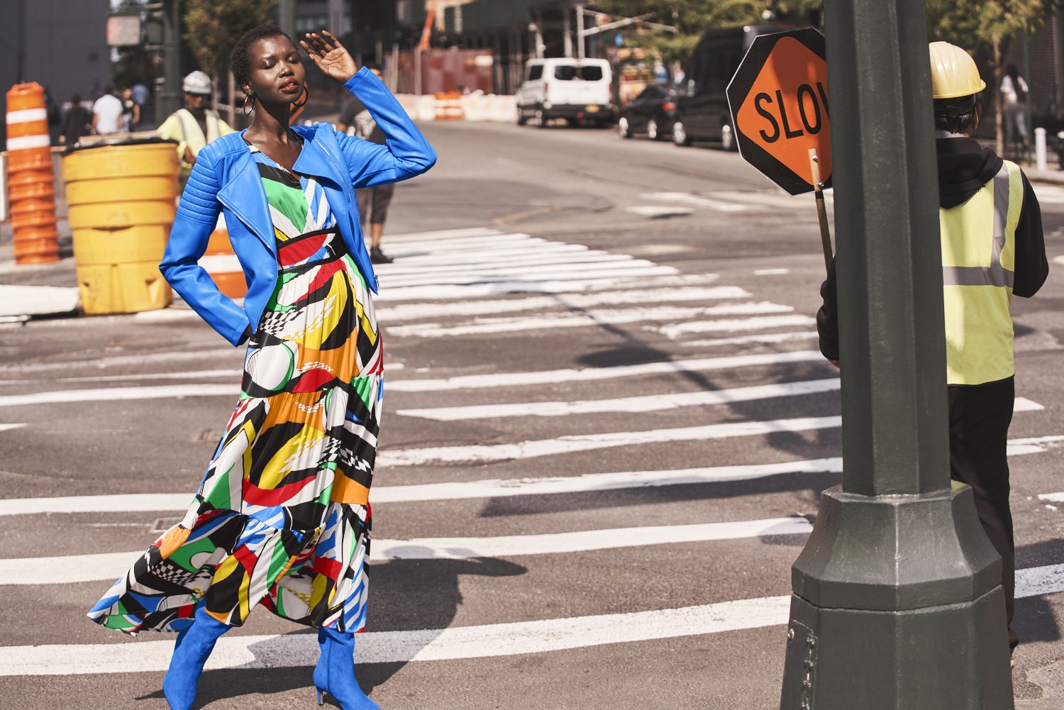 2238_20220916_NYCo_NY-Minute_SHOT_01_0125_RGB_v02.jpg