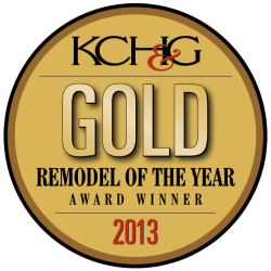 Erica Kay Remodeling+Design