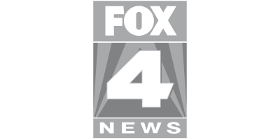 Fox4_Logo.png