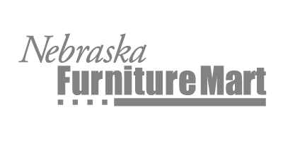 NebraskaFurnitureMart_Logo.png