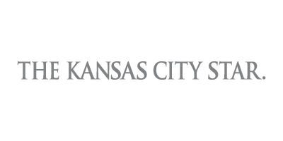 KansasCityStar_Logo.png