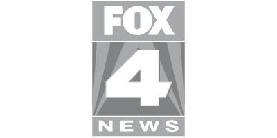 Fox 4 Kansas City (Copy)