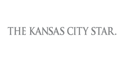 Kansas City Star (Copy)