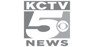 KCTV 5