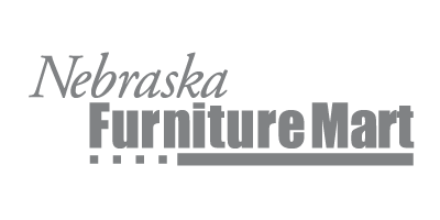 Nebraska Furniture Mart (Copy)