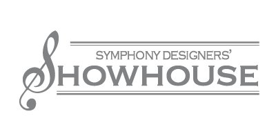 KC Symphony Designers' Showhouse