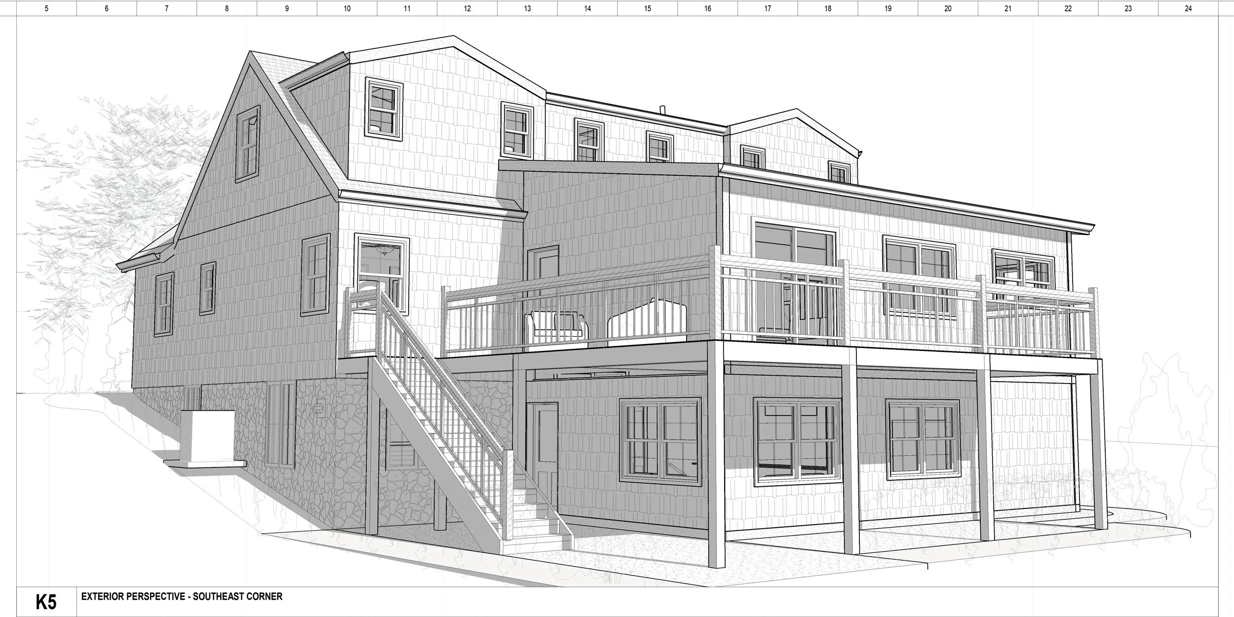 Home-Addition_Hero.jpg