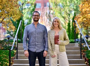 Erica Kay Remodeling+Design(07)