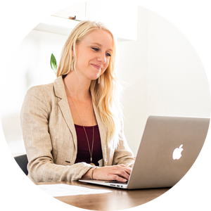 Erica Kay Remodeling+Design