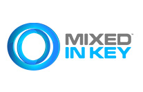 MIK-Logo.jpg