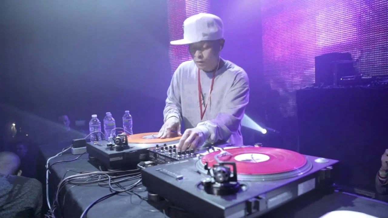 qbert.jpg