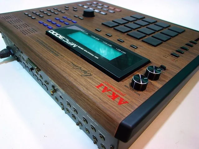 mpc-wood.jpg