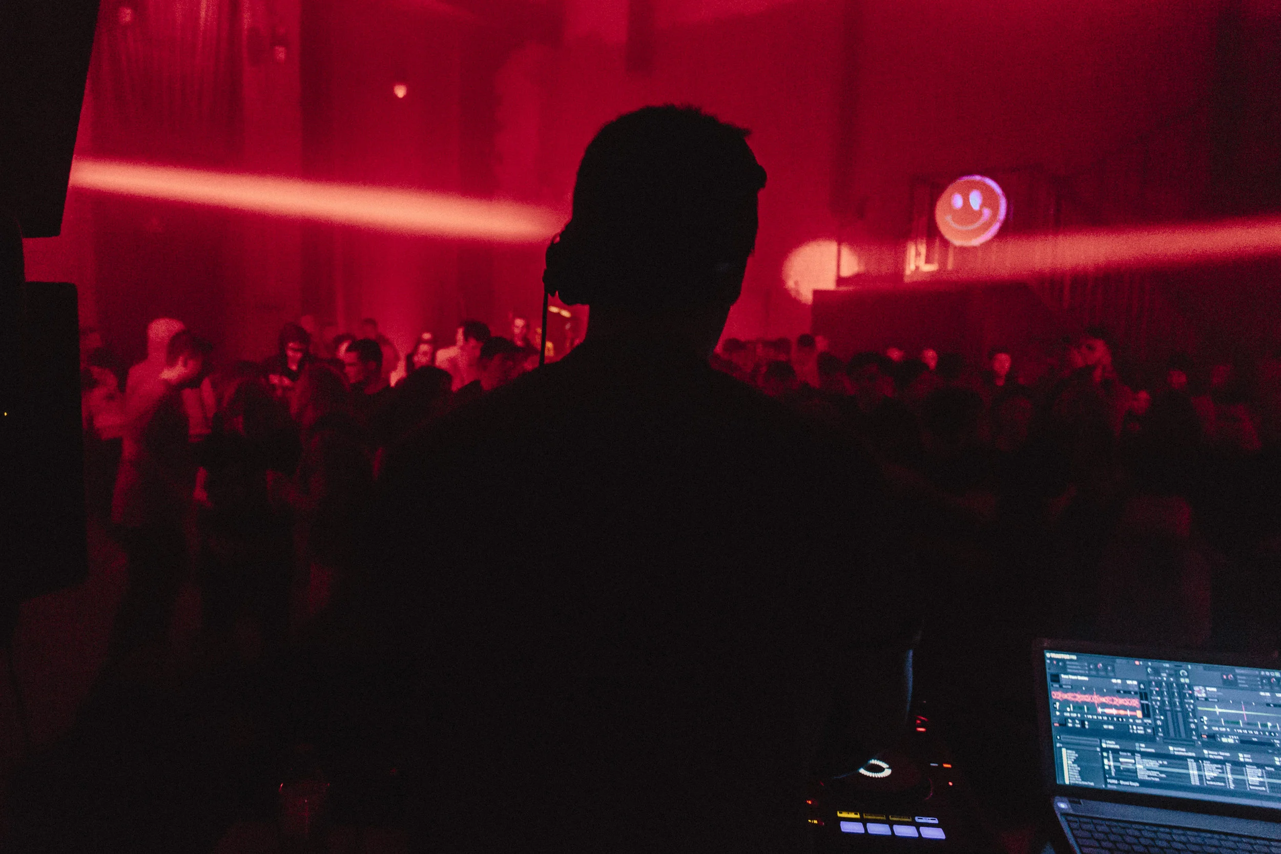 Streaming changes all DJs should know