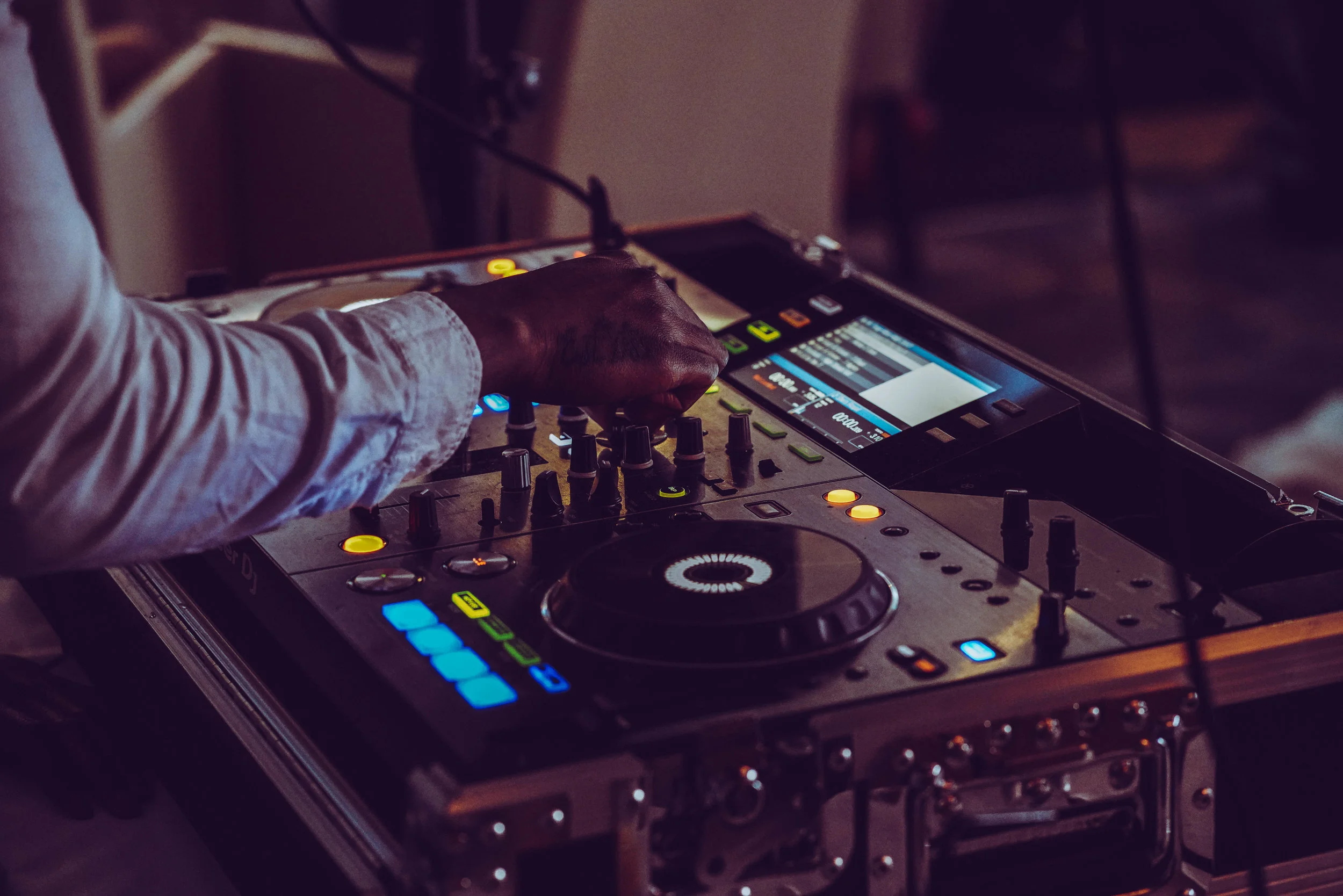 Native Instruments begins costly 2020 restructure