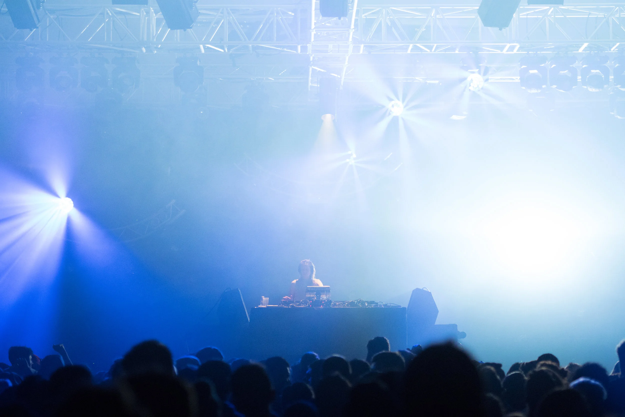 3 things DJs do wrong