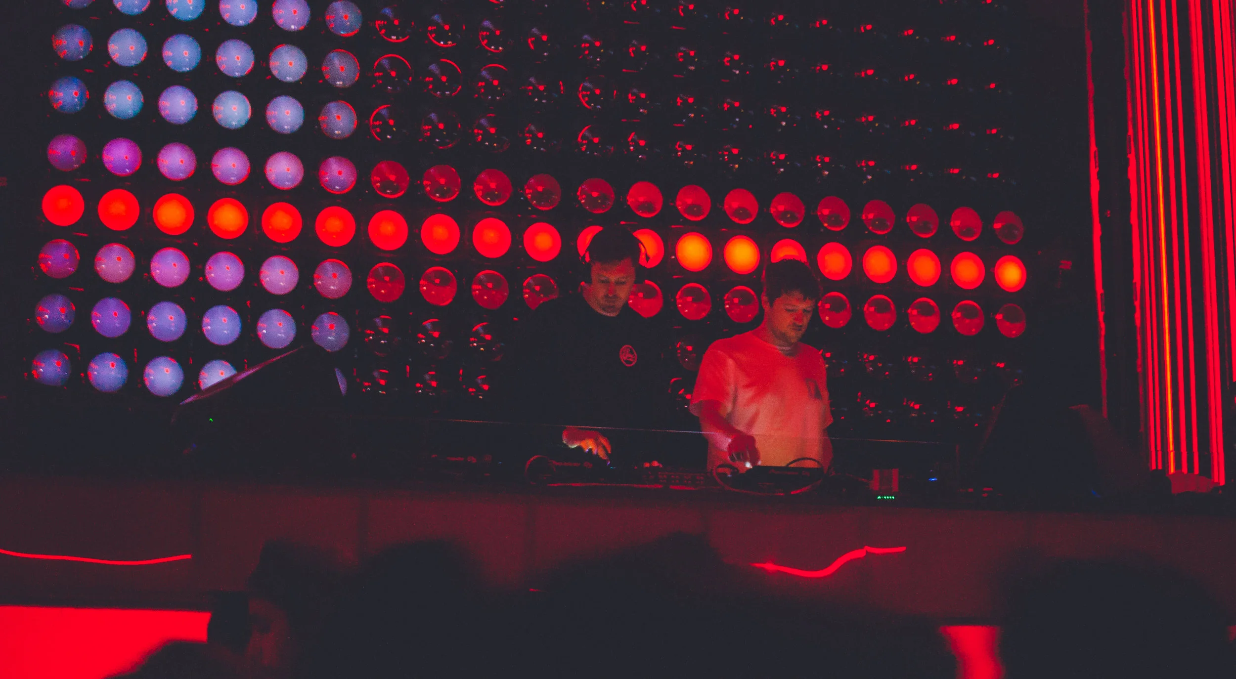 3 ways to DJ better
