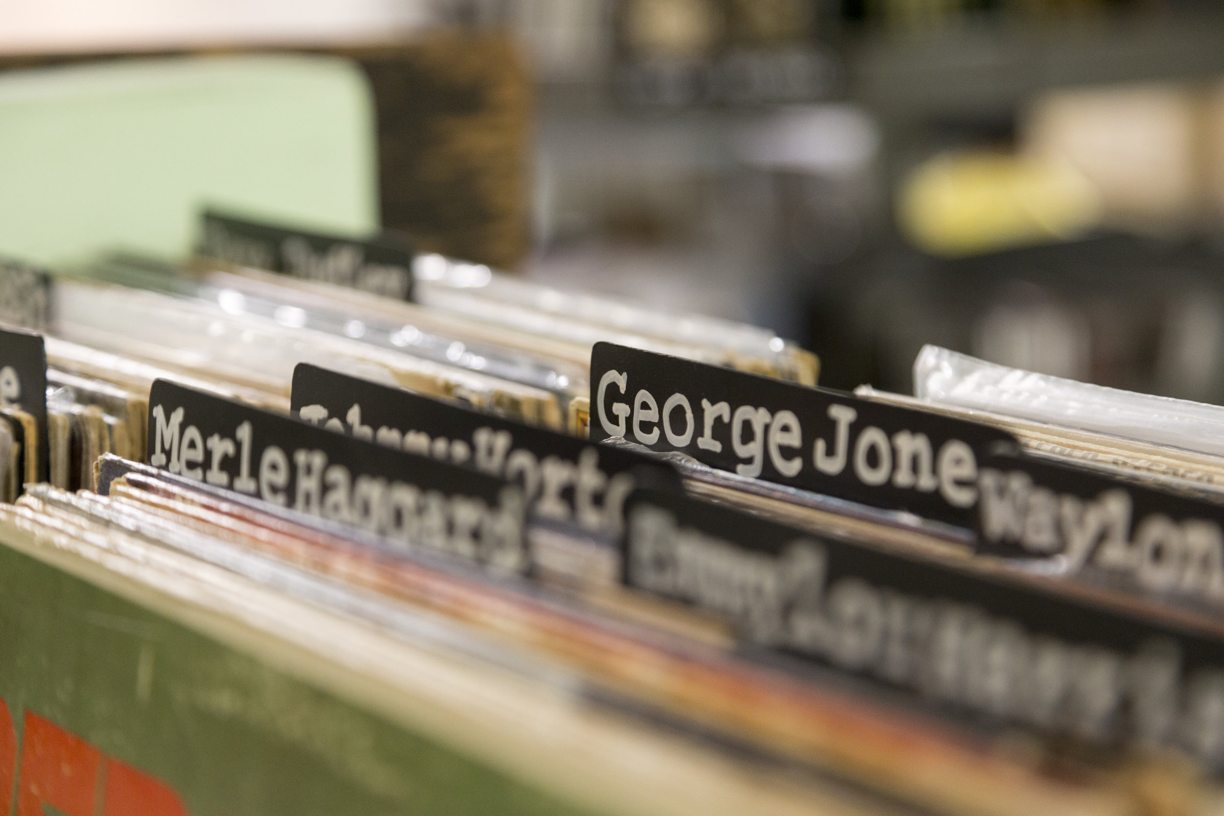 3 black-run labels in the spotlight