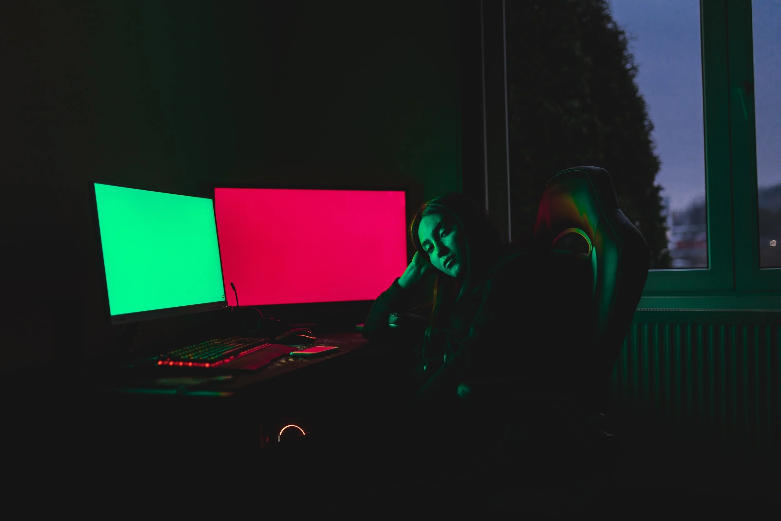 The 2020 global DJ wrap