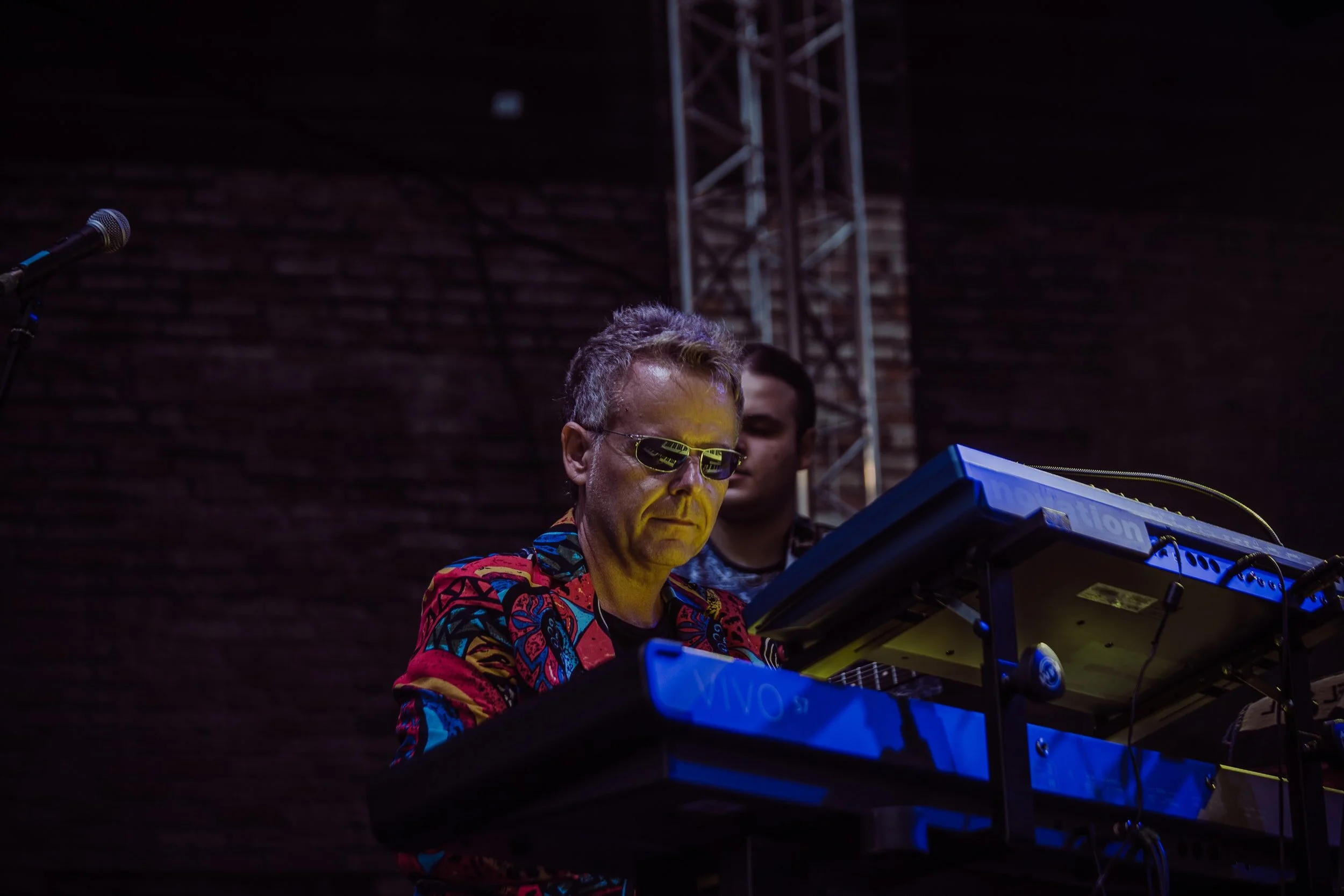 How Final Scratch shaped DJ history