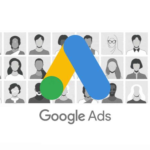 google-ads-optimize-targeting-1653226878.gif
