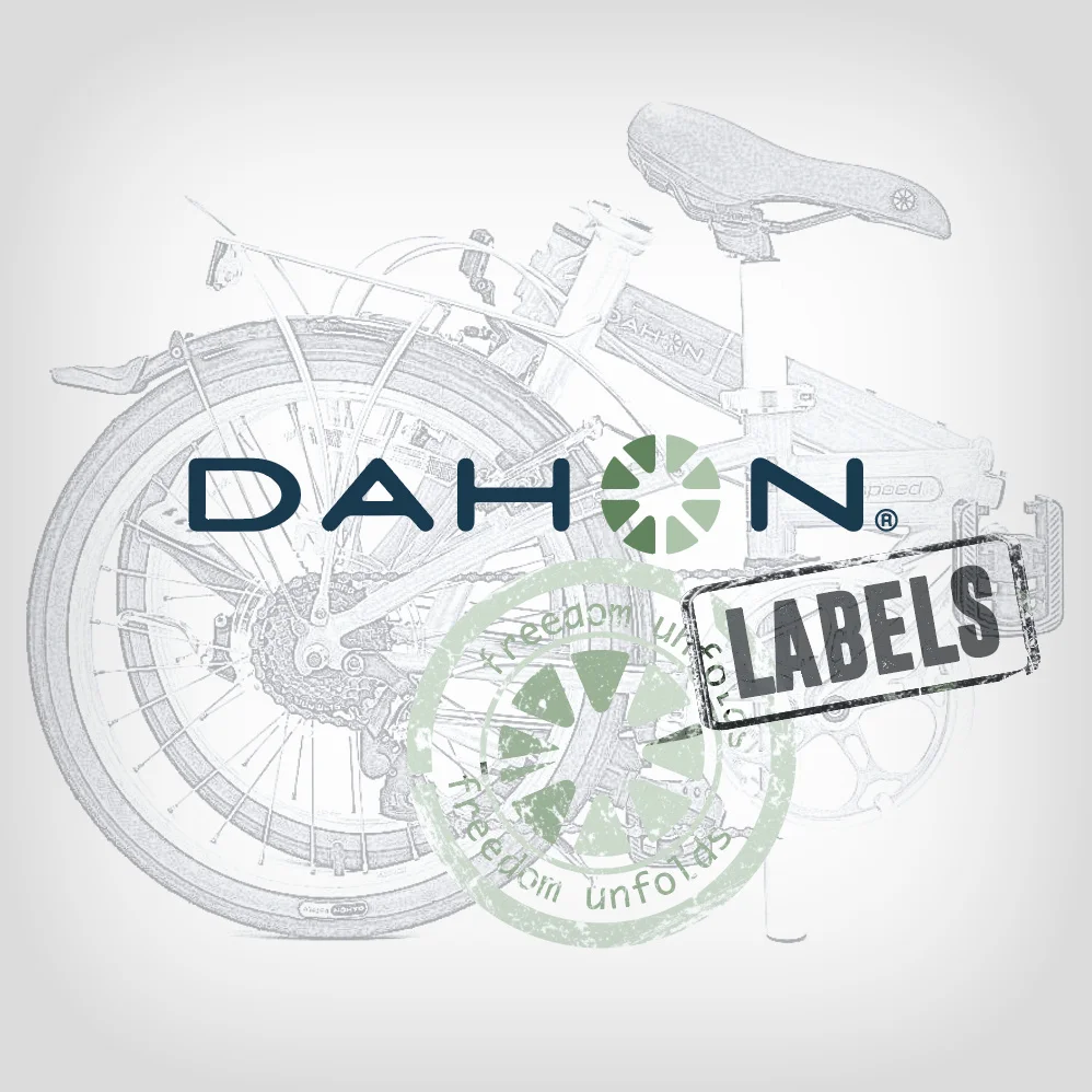 Screen Shot 2016-05-04 at 4.28.15 PM.png.jpg