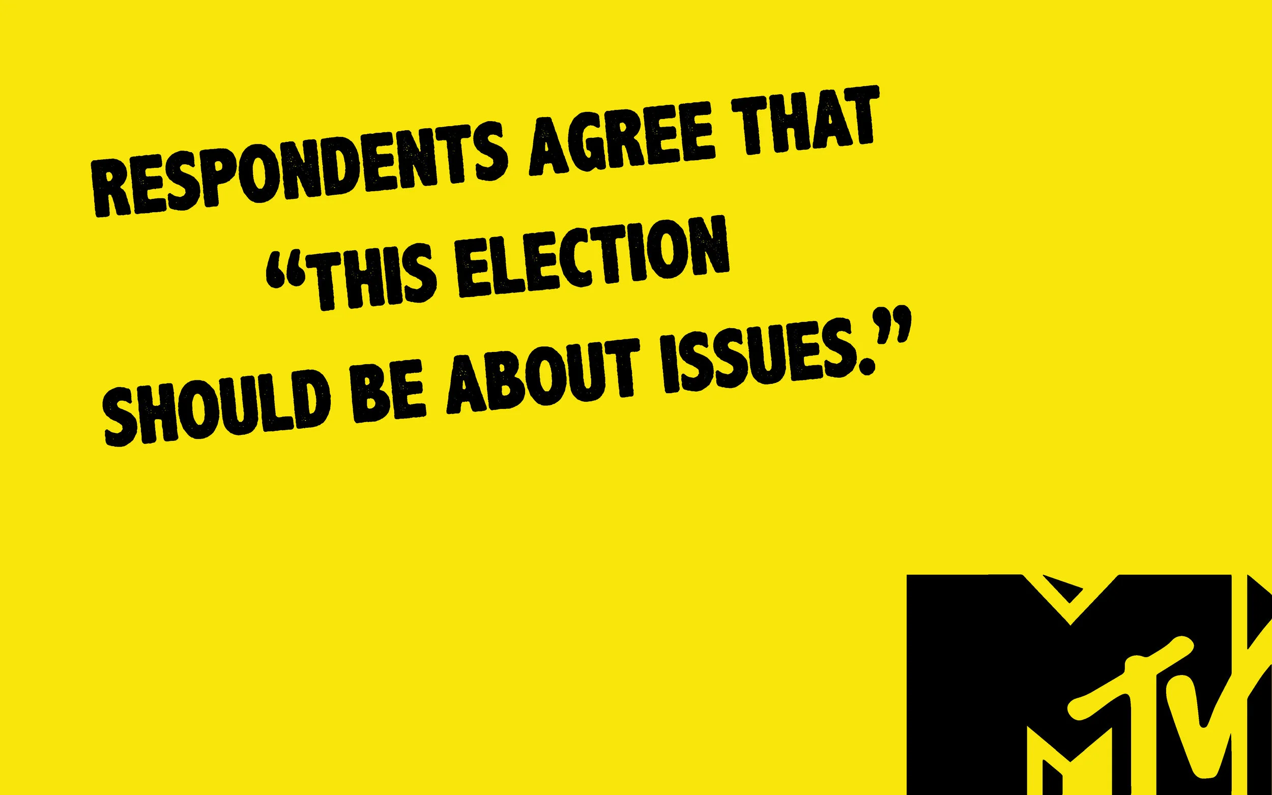 MTV_Vote 2016_Page_06.jpg