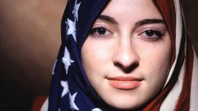 Pray Not_ MTV's Elect This (The Issues) 60s