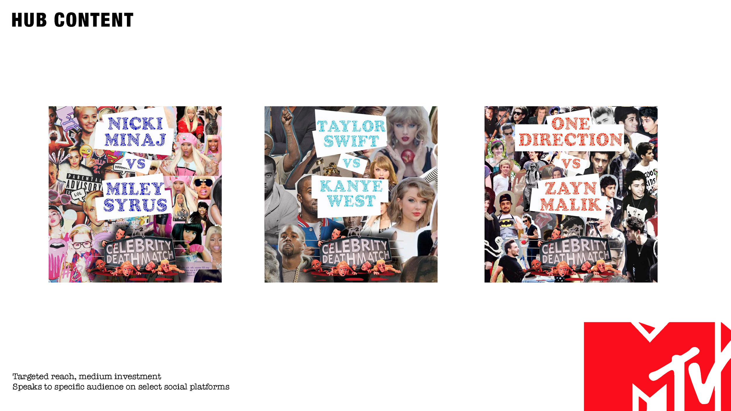 MTV Social Media_1_Page_19.png