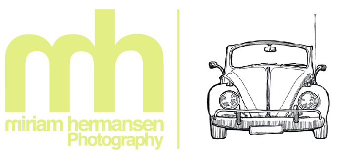 Miriam Photography_Banner2.png