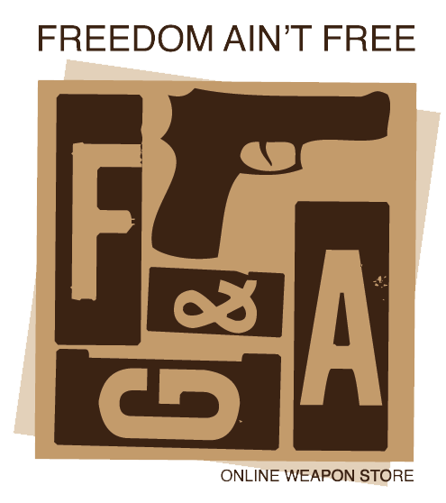 FG&A Logo + Slogan.png
