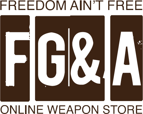 FG&A Tees.png