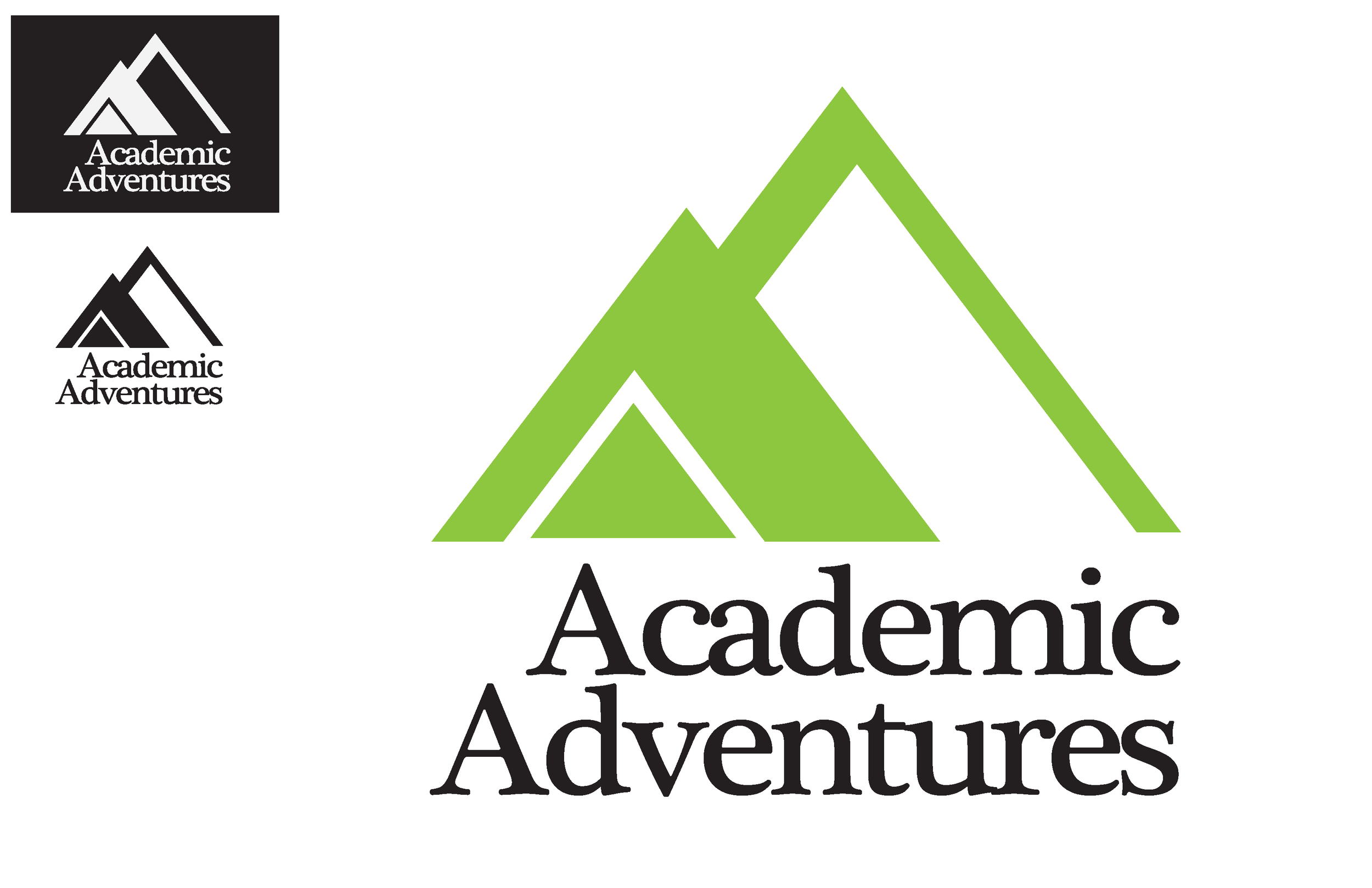 AA Logo.png