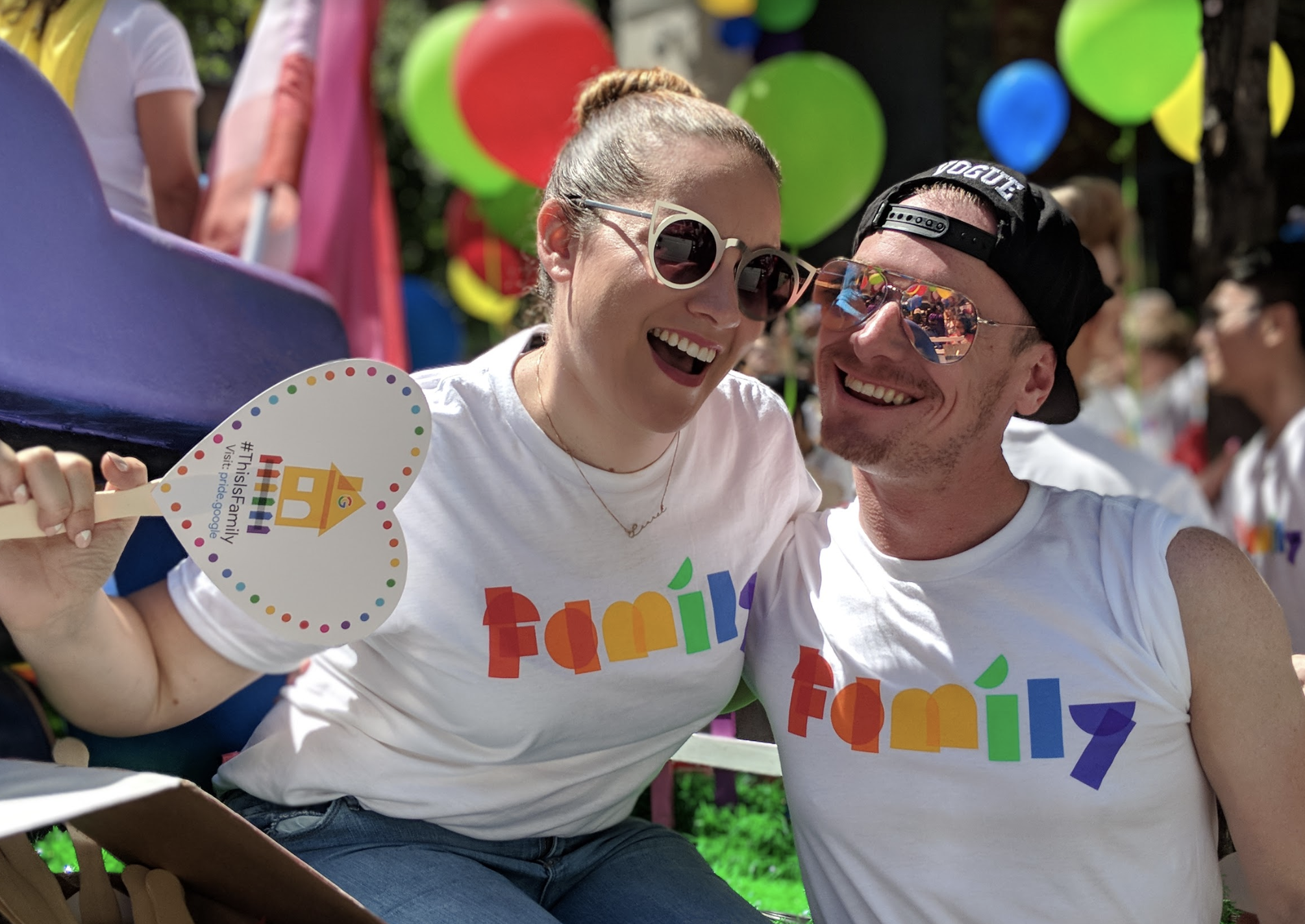 Screen Shot 2019-07-28 at 6.01.55 PM.png